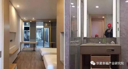 產(chǎn)業(yè)觀察|走近藍海——裝配式引領(lǐng)的建筑產(chǎn)業(yè)革命