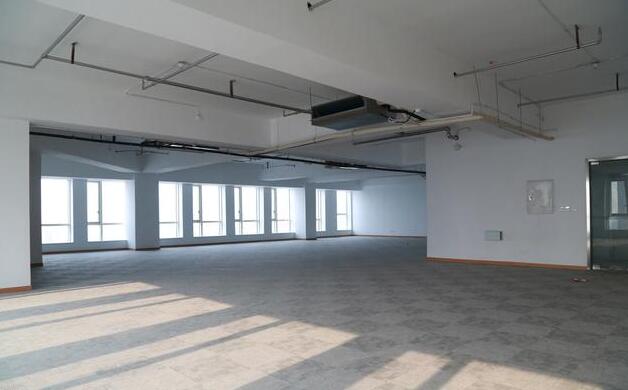 東莞小微企業(yè)主的心聲 守業(yè)艱難，收入不如員工