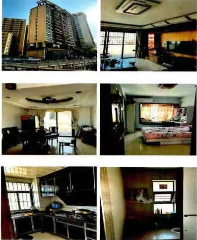 成都廢棄廠房1428萬“撿漏”成交，工業(yè)地產(chǎn)價值重估引關(guān)注