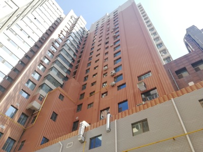 金地園賣房買房全攻略，人氣專業經紀人助您安心置業