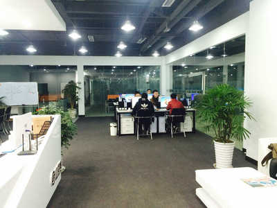 夾江縣紅業(yè)房地產(chǎn)經(jīng)紀 專業(yè)服務(wù)，值得信賴