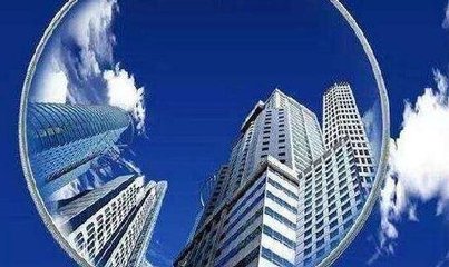 中國農村宅基地“三權分置”改革 撬動沉睡資產，賦能鄉村振興與房地產經紀新機遇